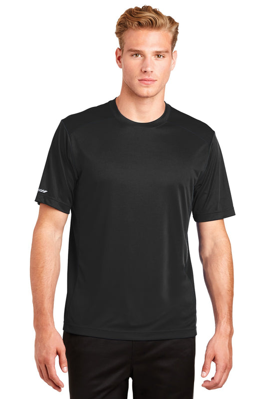 Sport-Tek PosiCharge Elevate Tee. ST380