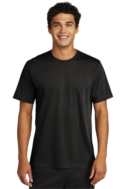 Sport-Tek PosiCharge Strive Tee. ST430