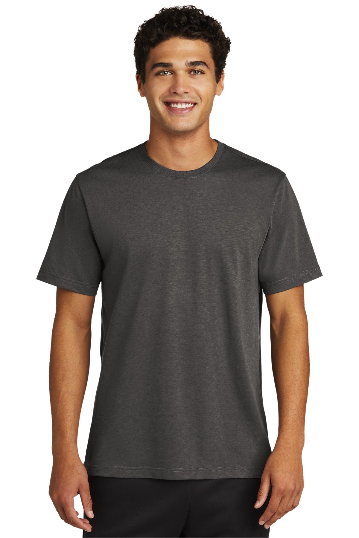 Sport-Tek PosiCharge Strive Tee. ST430