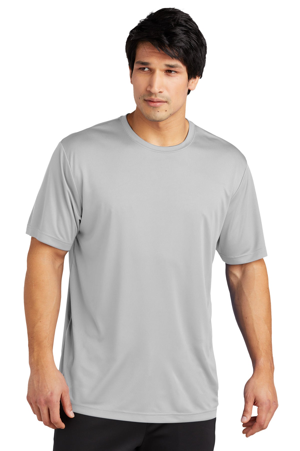 Sport-Tek PosiCharge Re-Compete Tee ST720