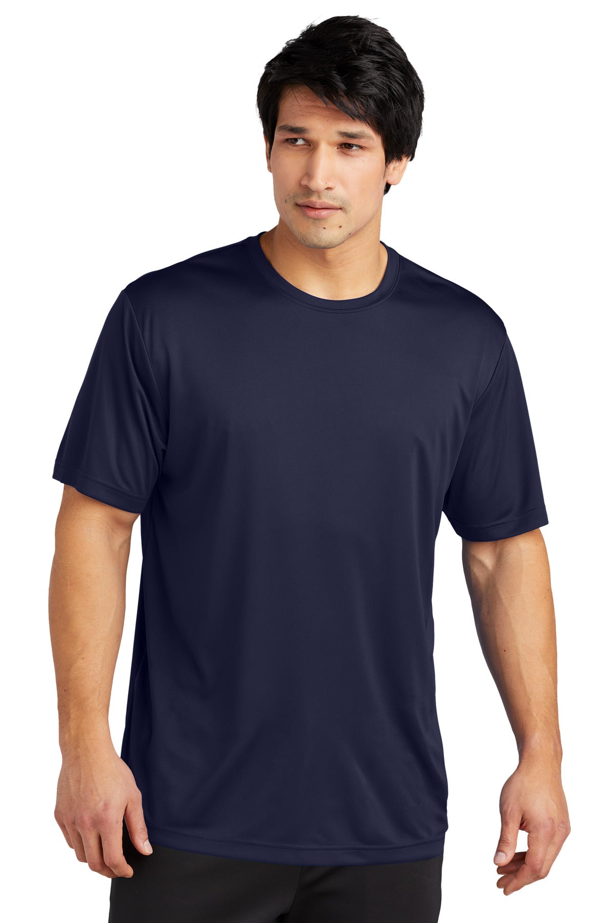 Sport-Tek PosiCharge Re-Compete Tee ST720