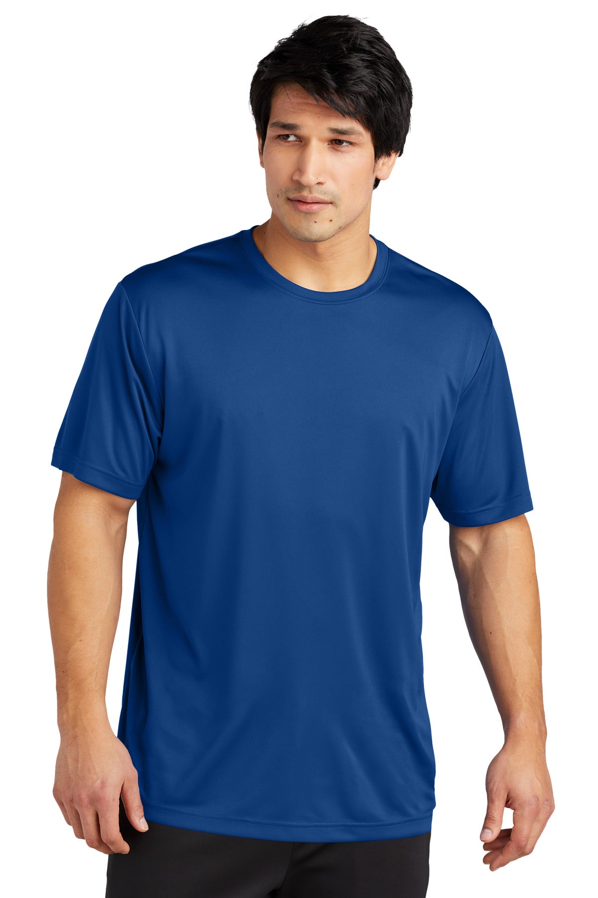 Sport-Tek PosiCharge Re-Compete Tee ST720