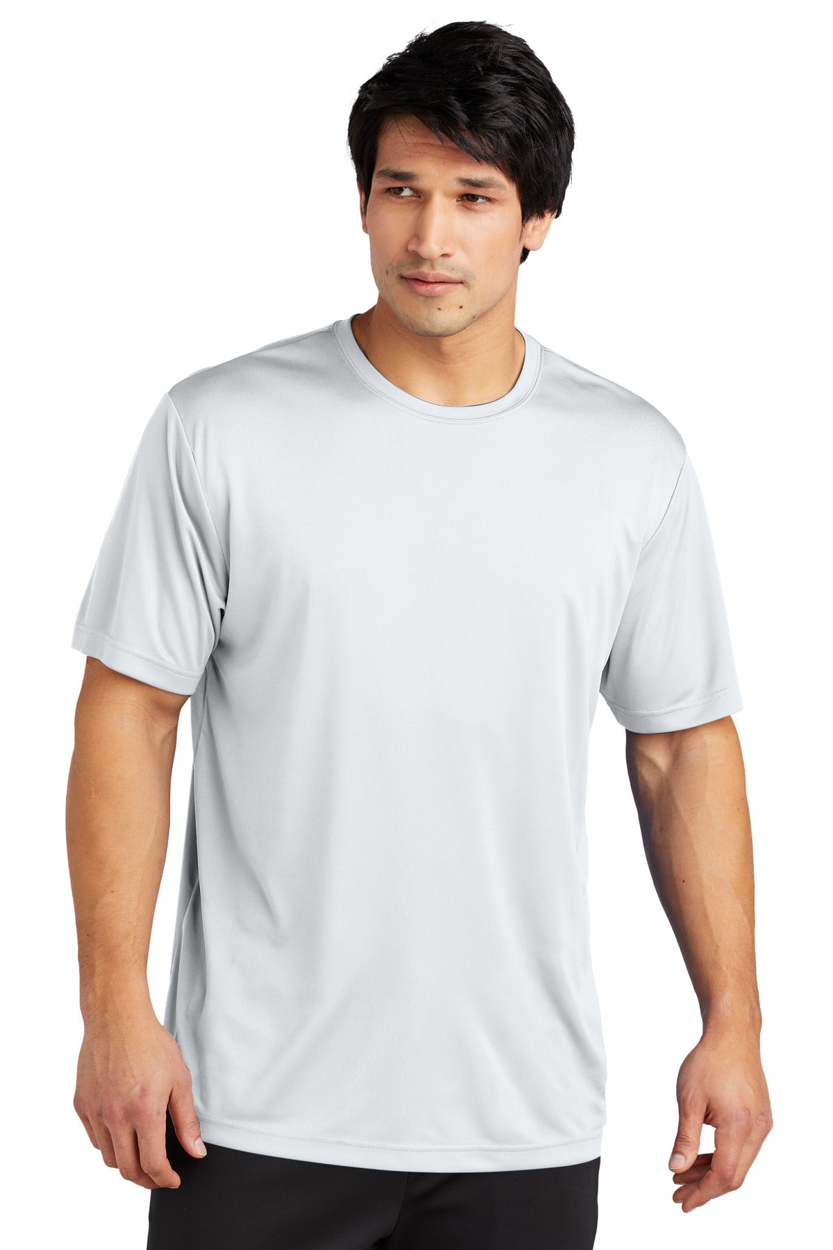 Sport-Tek PosiCharge Re-Compete Tee ST720