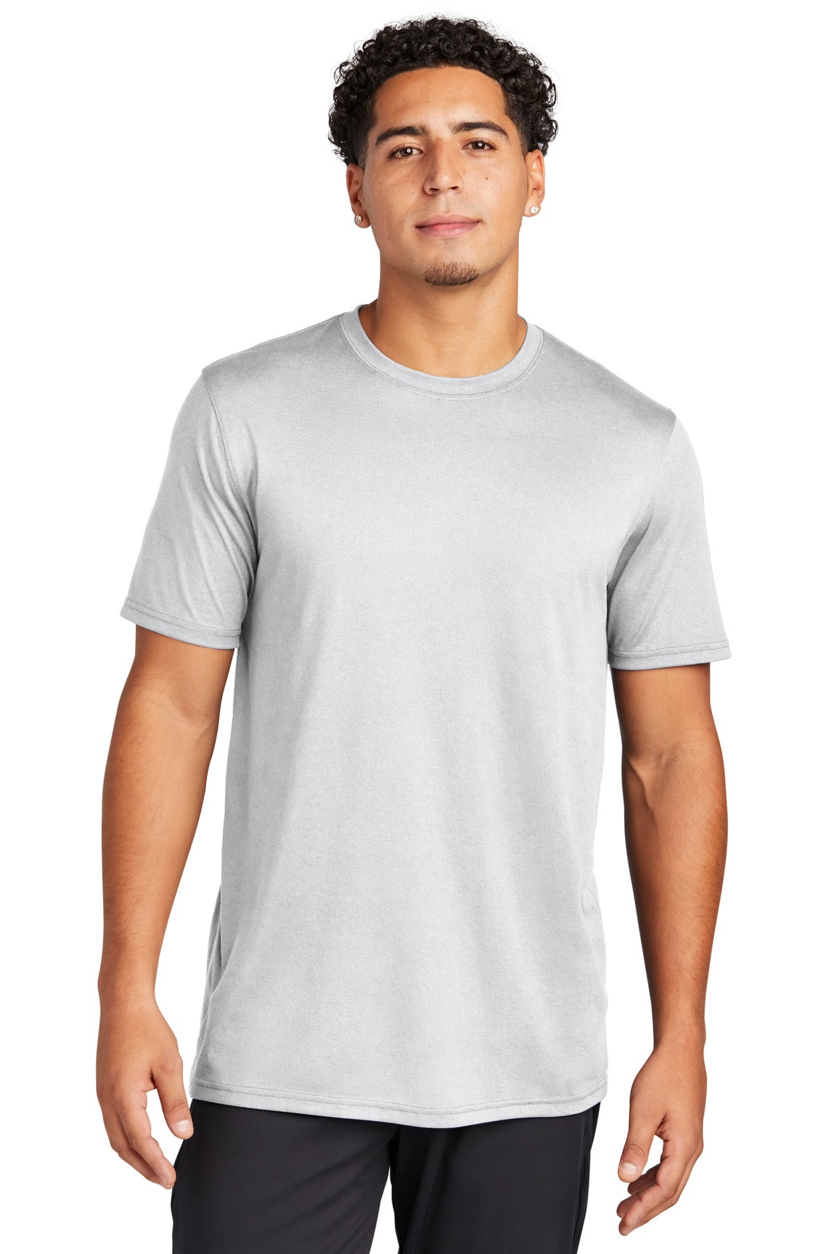 Sport-Tek Echo Tee ST760