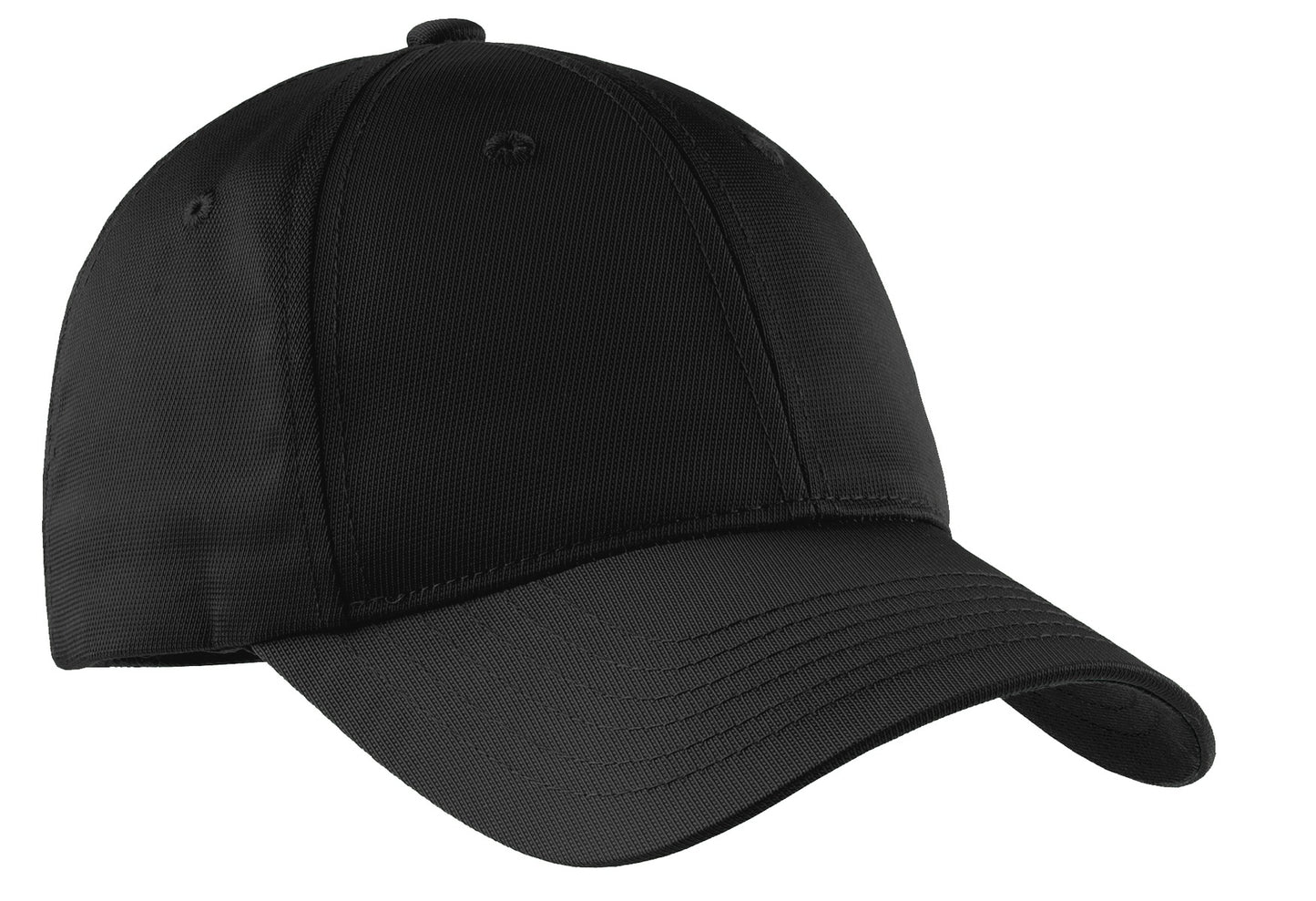 Sport-Tek Dry Zone® Nylon Cap. STC10