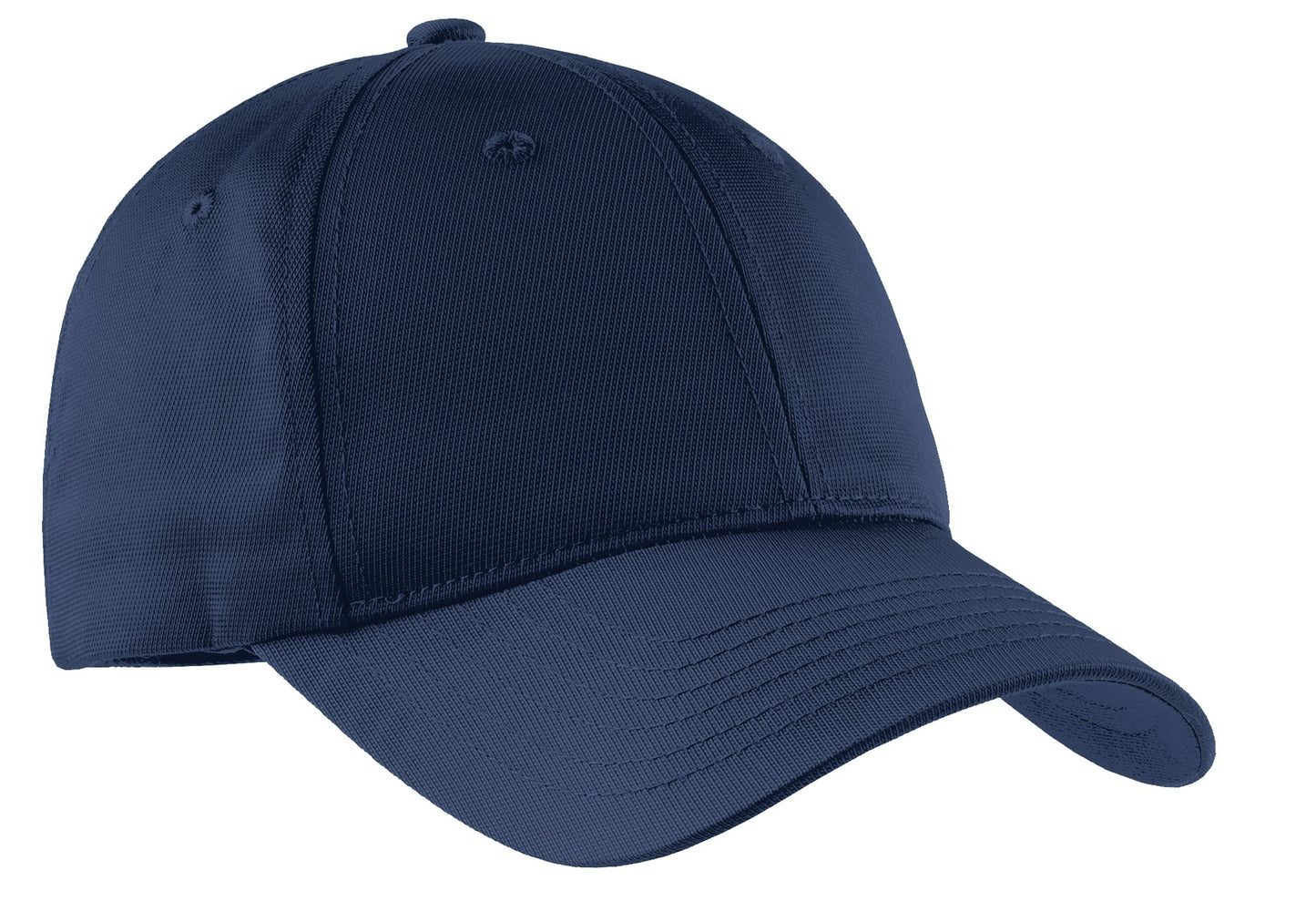 Sport-Tek Dry Zone® Nylon Cap. STC10