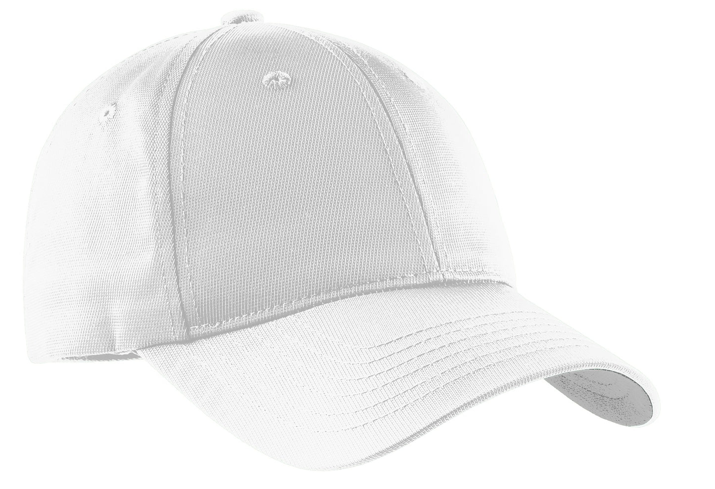 Sport-Tek Dry Zone® Nylon Cap. STC10