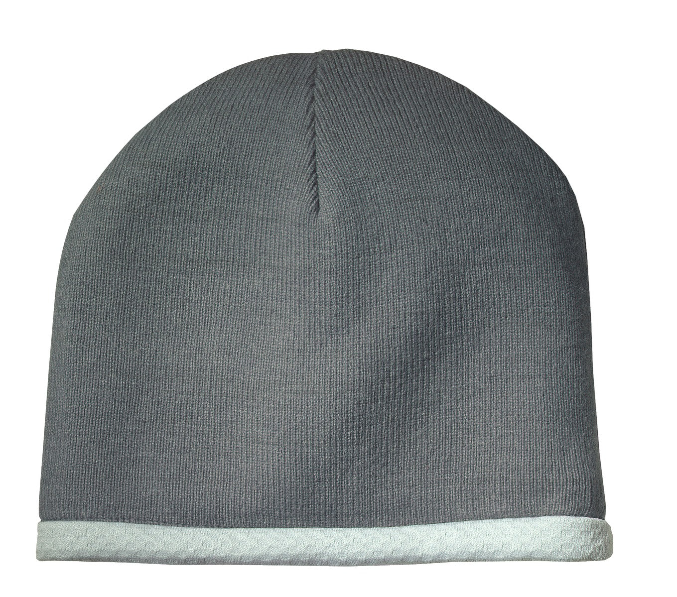 Sport-Tek Performance Knit Cap. STC15