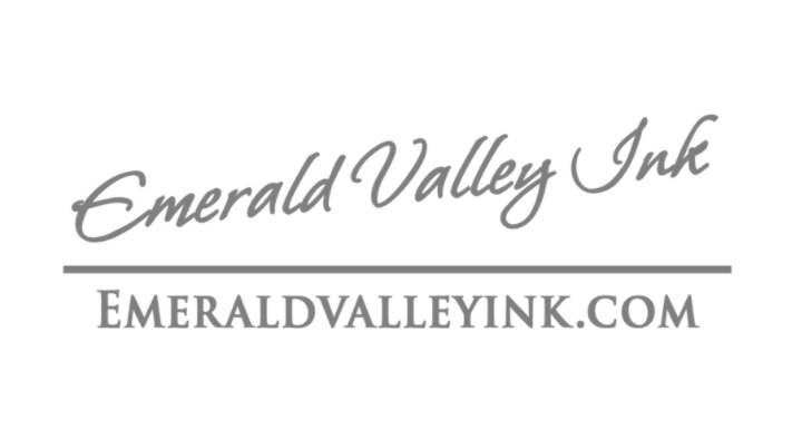 Stacked State Design - Washington