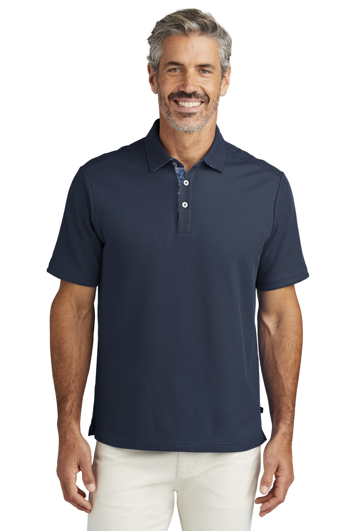 LIMITED EDITION Tommy Bahama 5 O'Clock Polo T223508TB