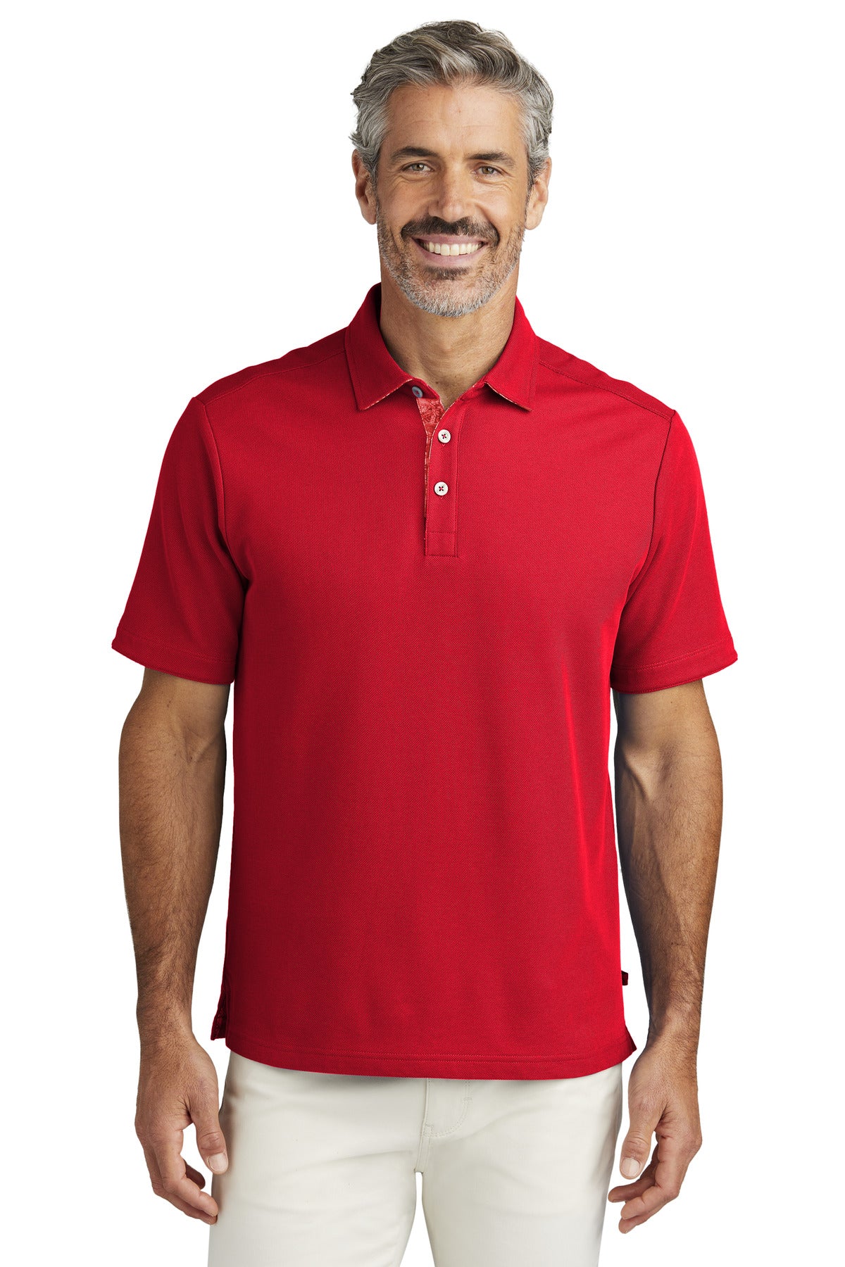 LIMITED EDITION Tommy Bahama 5 O'Clock Polo T223508TB