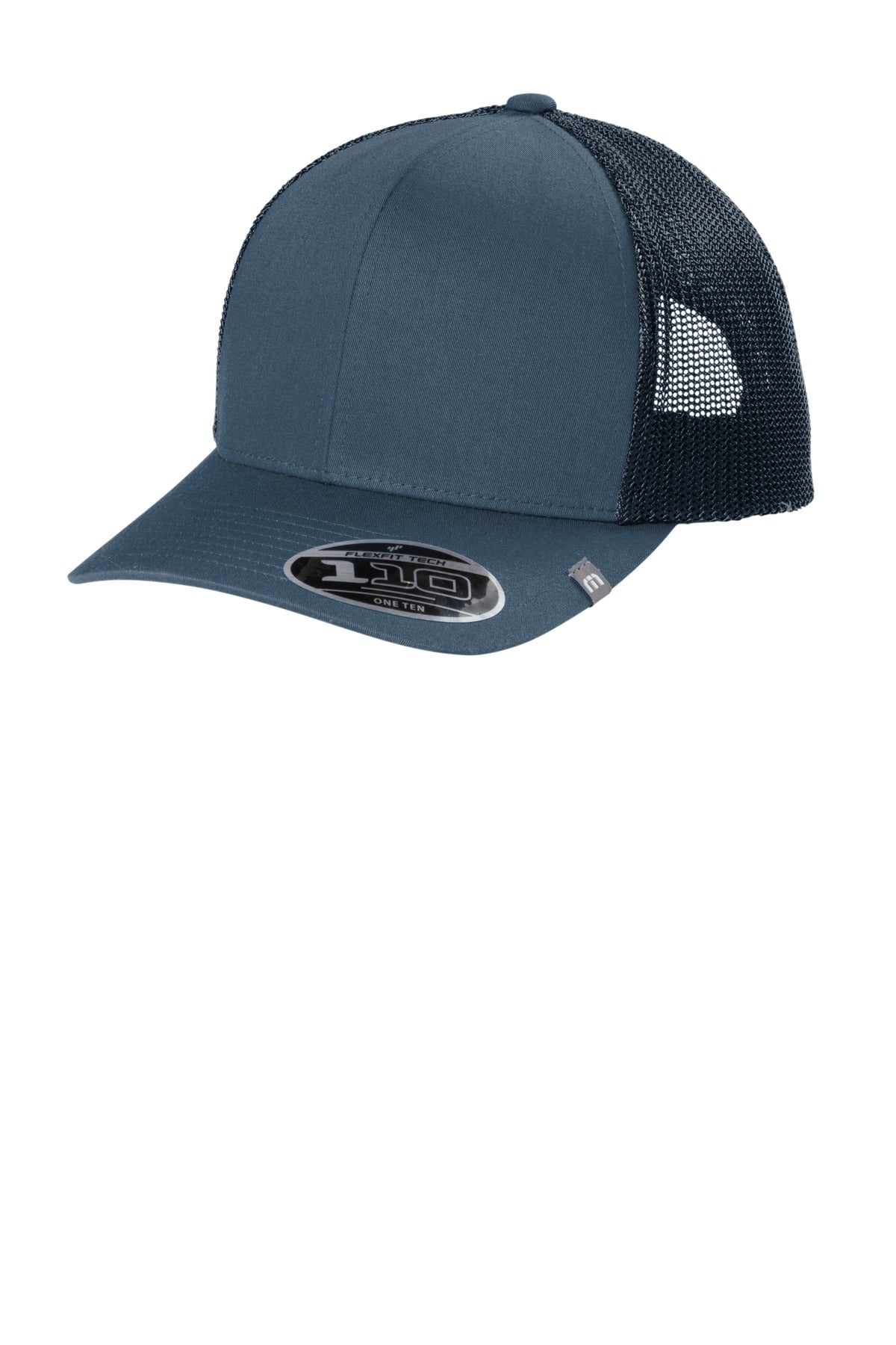 TravisMathew Cruz Trucker Cap. TM1MU423