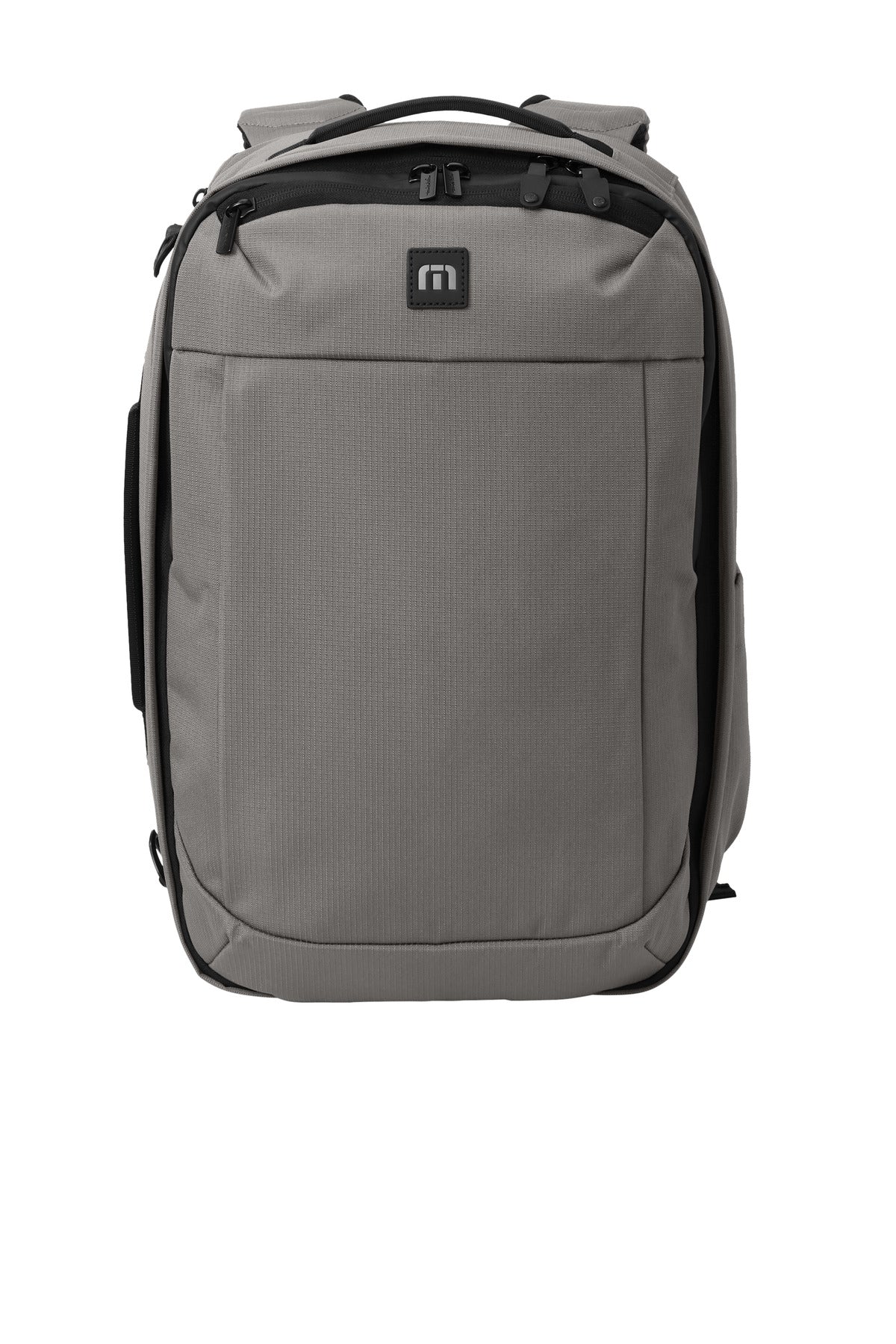 TravisMathew Lateral Convertible Backpack TMB106