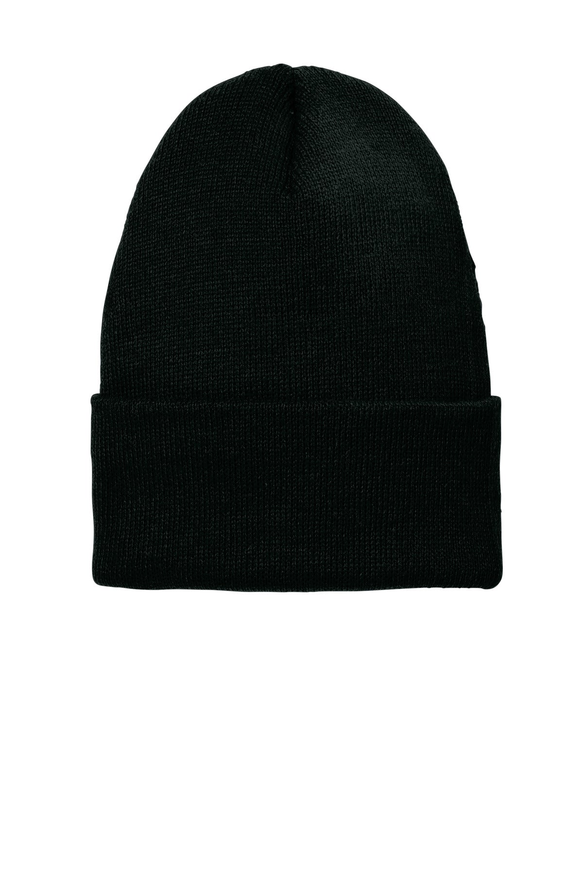 Volunteer Knitwear Chore Beanie VL10