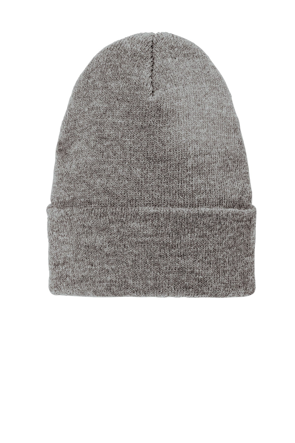 Volunteer Knitwear Chore Beanie VL10