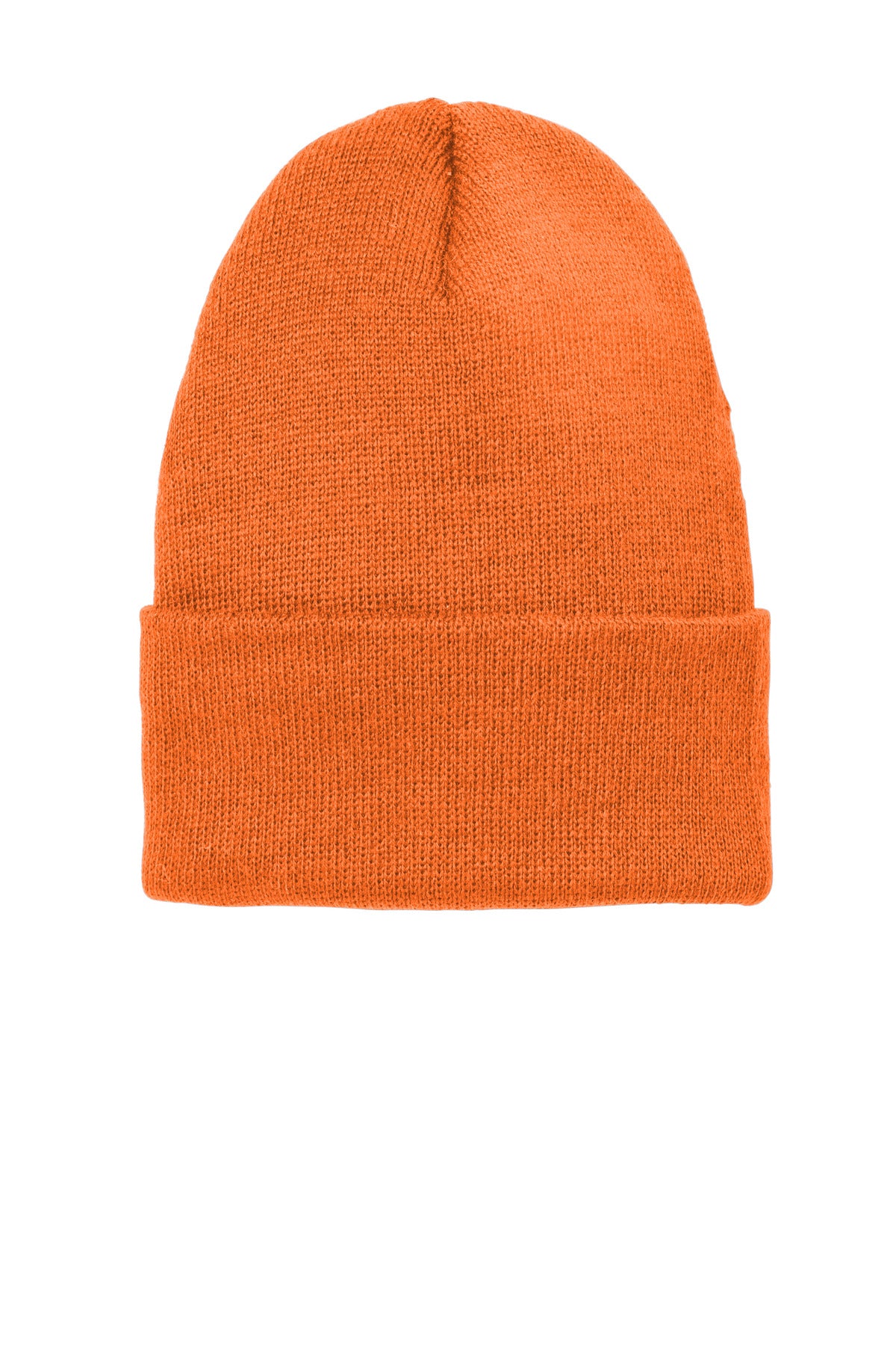 Volunteer Knitwear Chore Beanie VL10