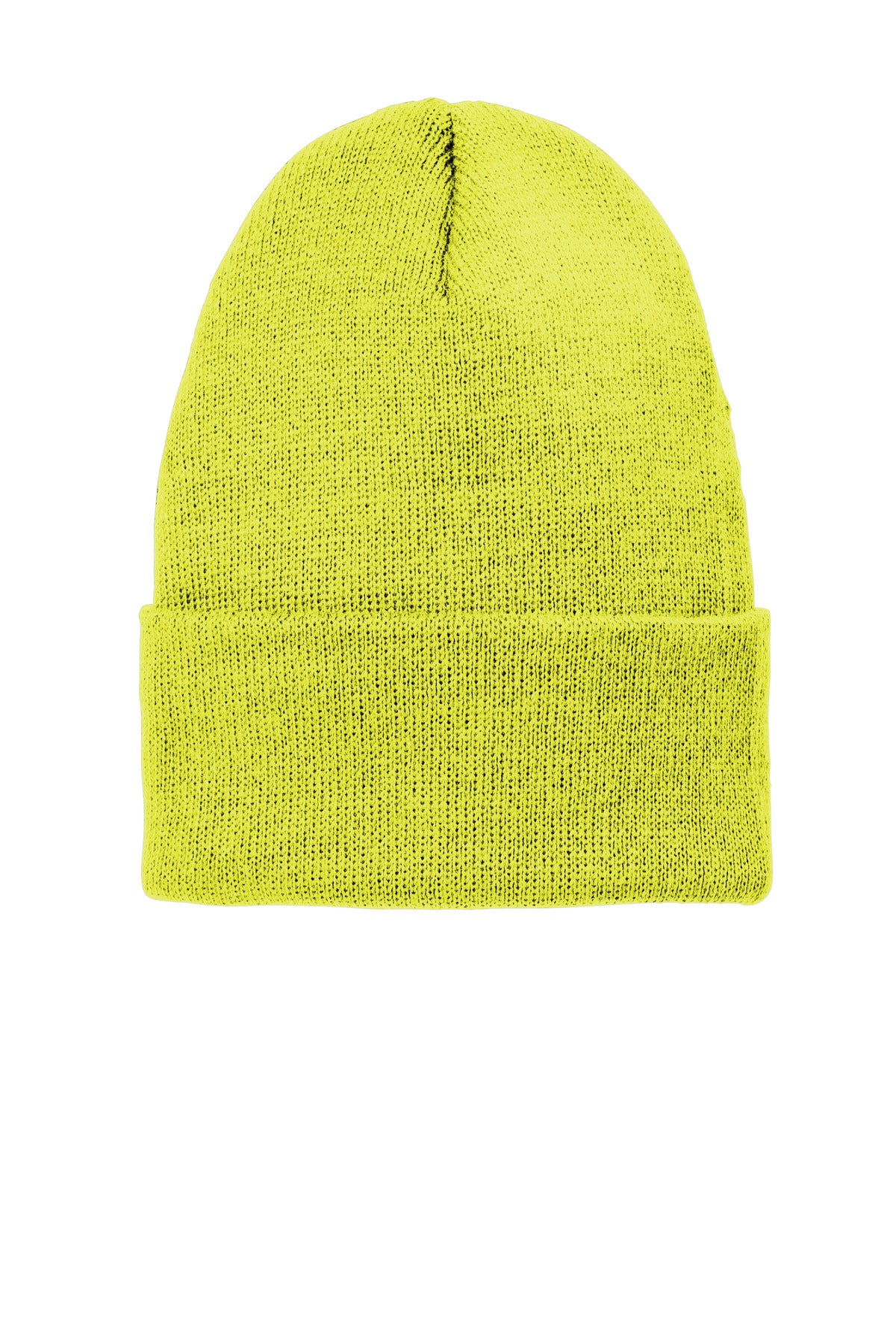 Volunteer Knitwear Chore Beanie VL10