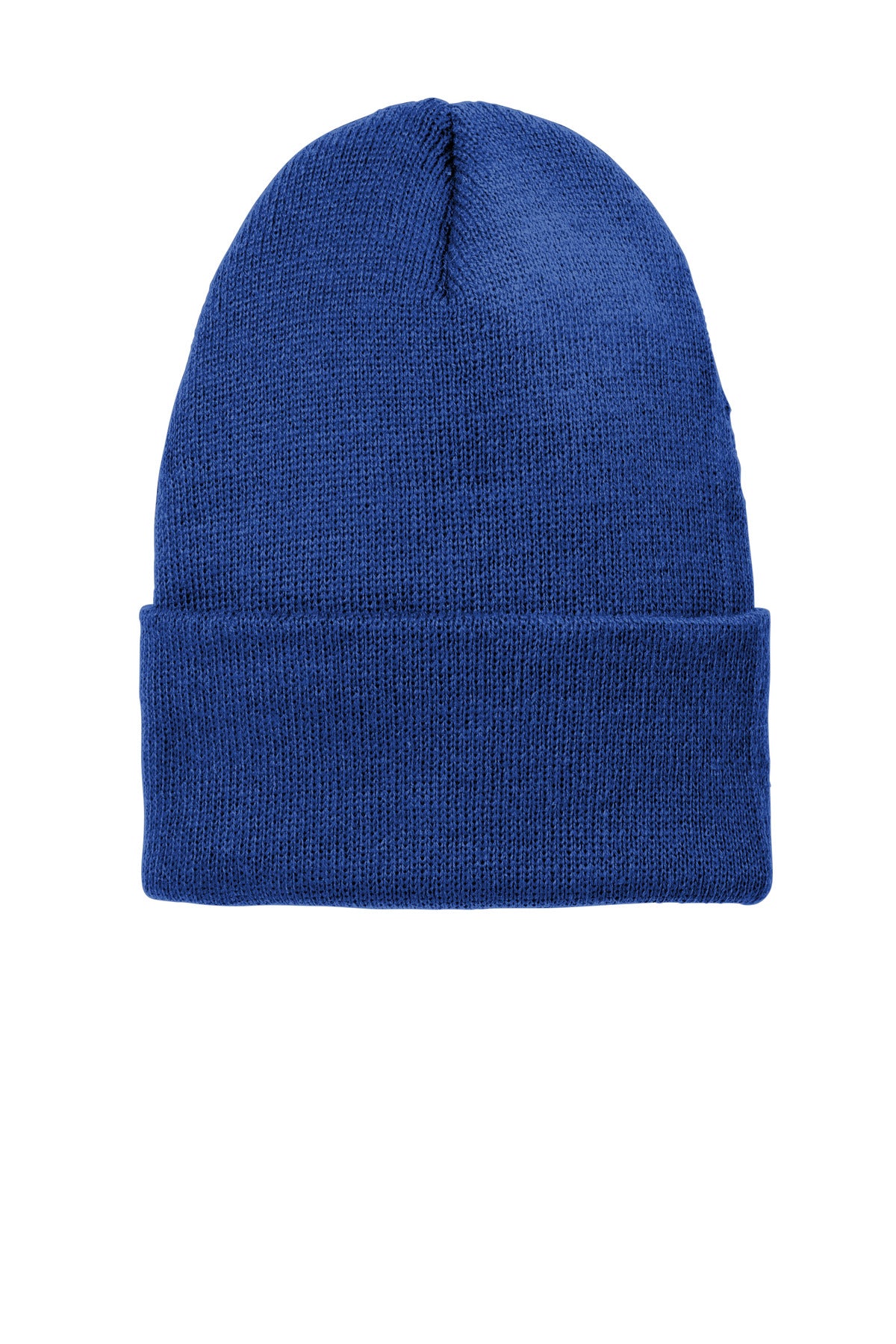 Volunteer Knitwear Chore Beanie VL10