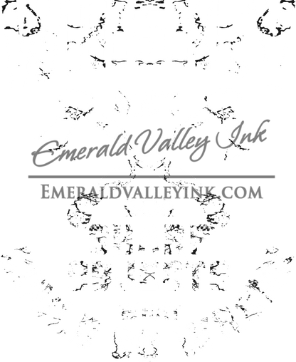 Whiskey and Sharp Objects, What Could Go Wrong