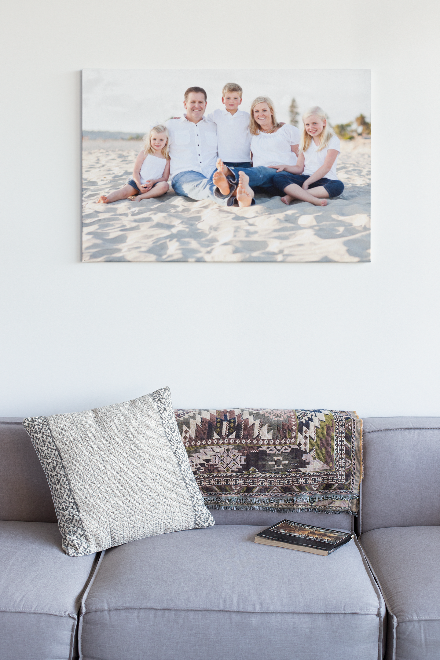 Personalized Wall Art Elevate Your Home, Office, or Heart. Framed Wall Art, Canvas Wrap, and Acrylic Prints.