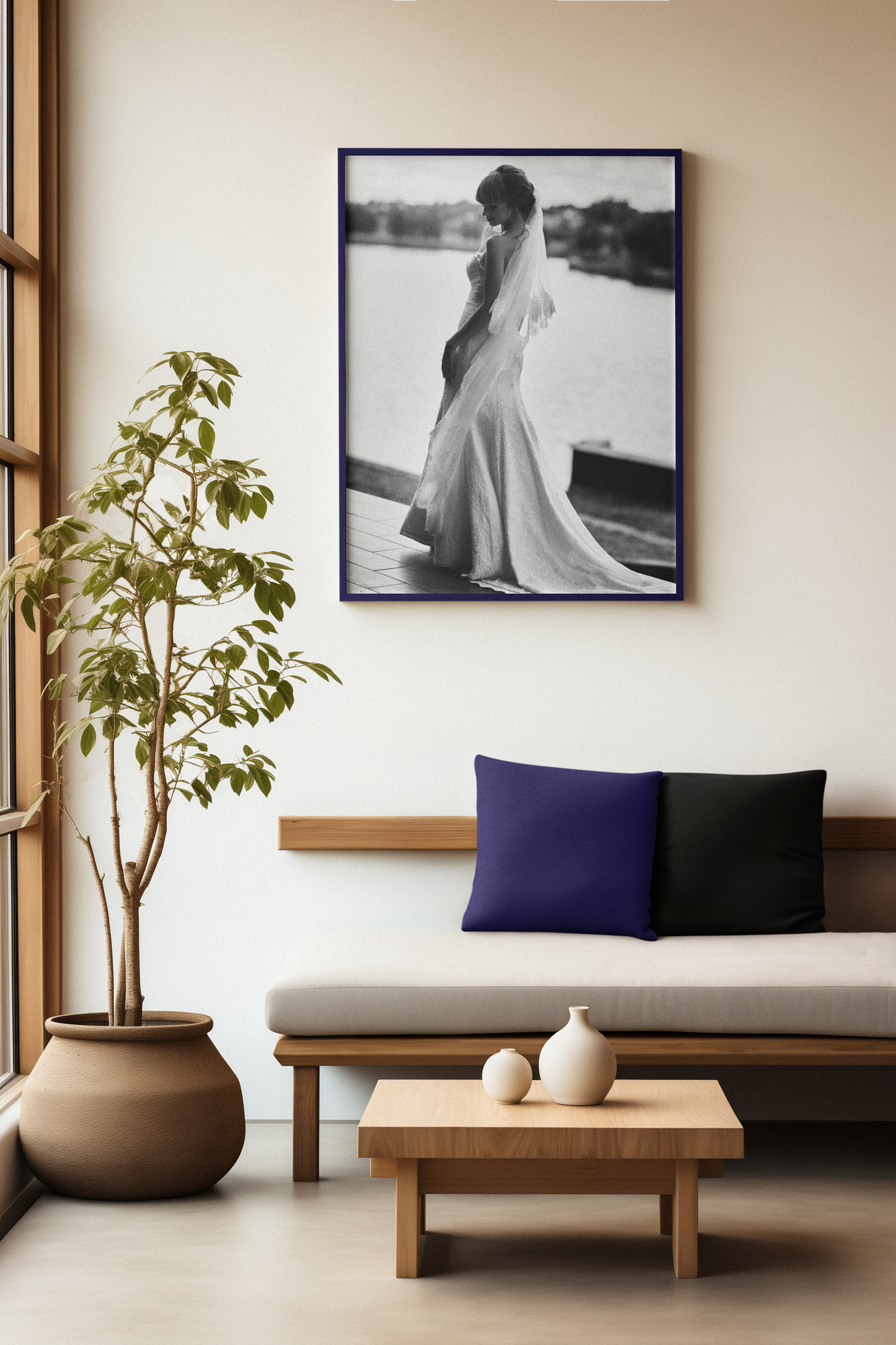 Personalized Wall Art Elevate Your Home, Office, or Heart. Framed Wall Art, Canvas Wrap, and Acrylic Prints.