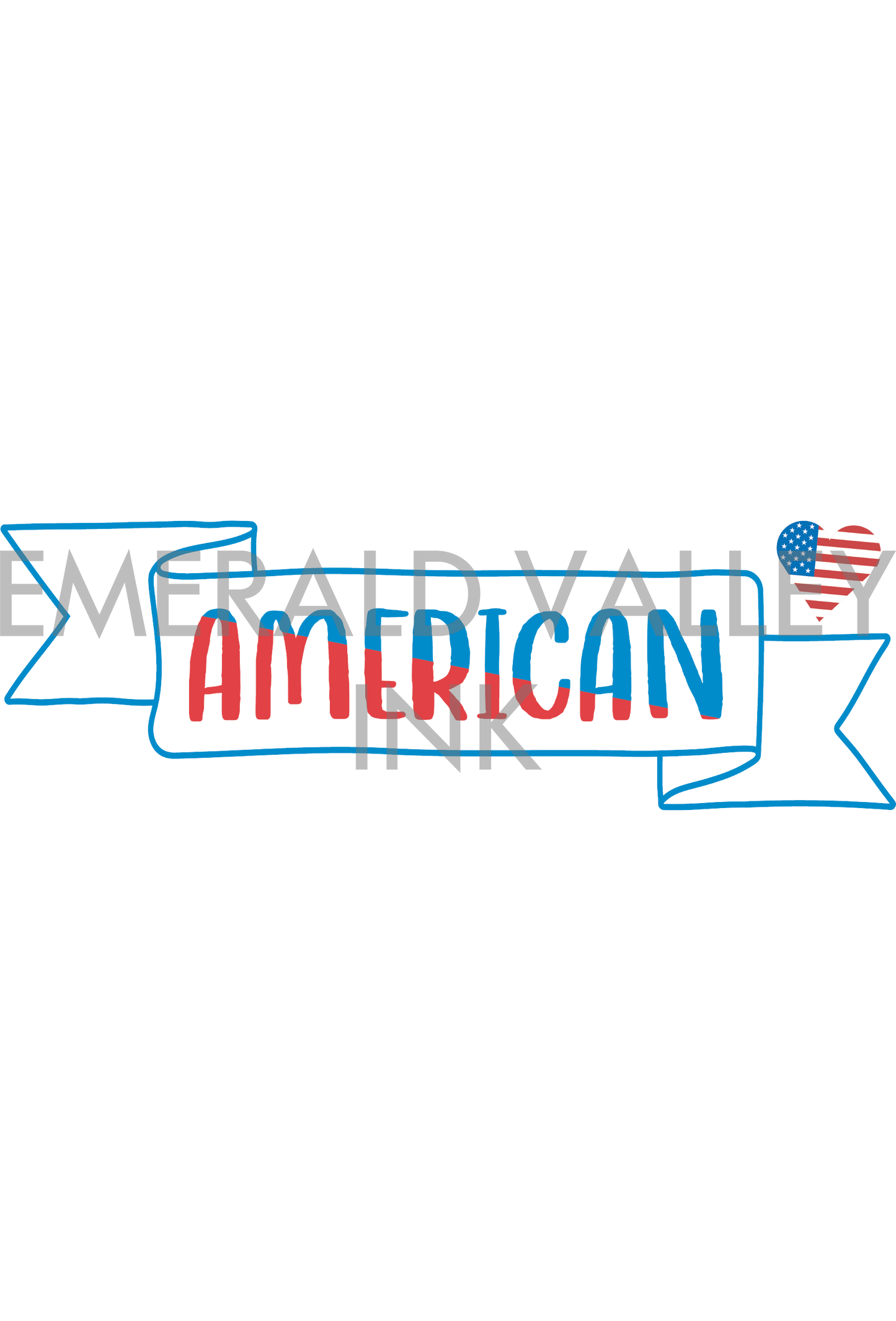 All American Hubby