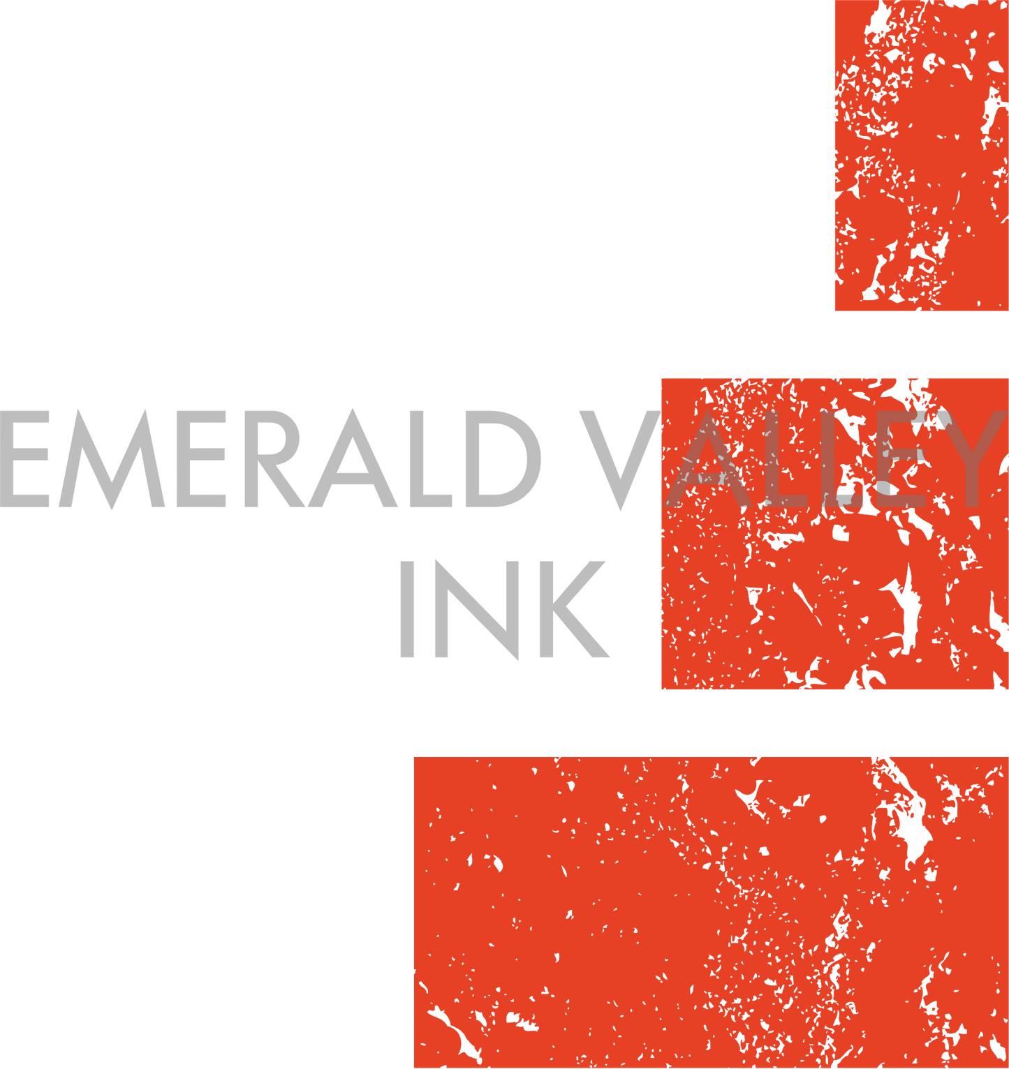 Don't Give Up