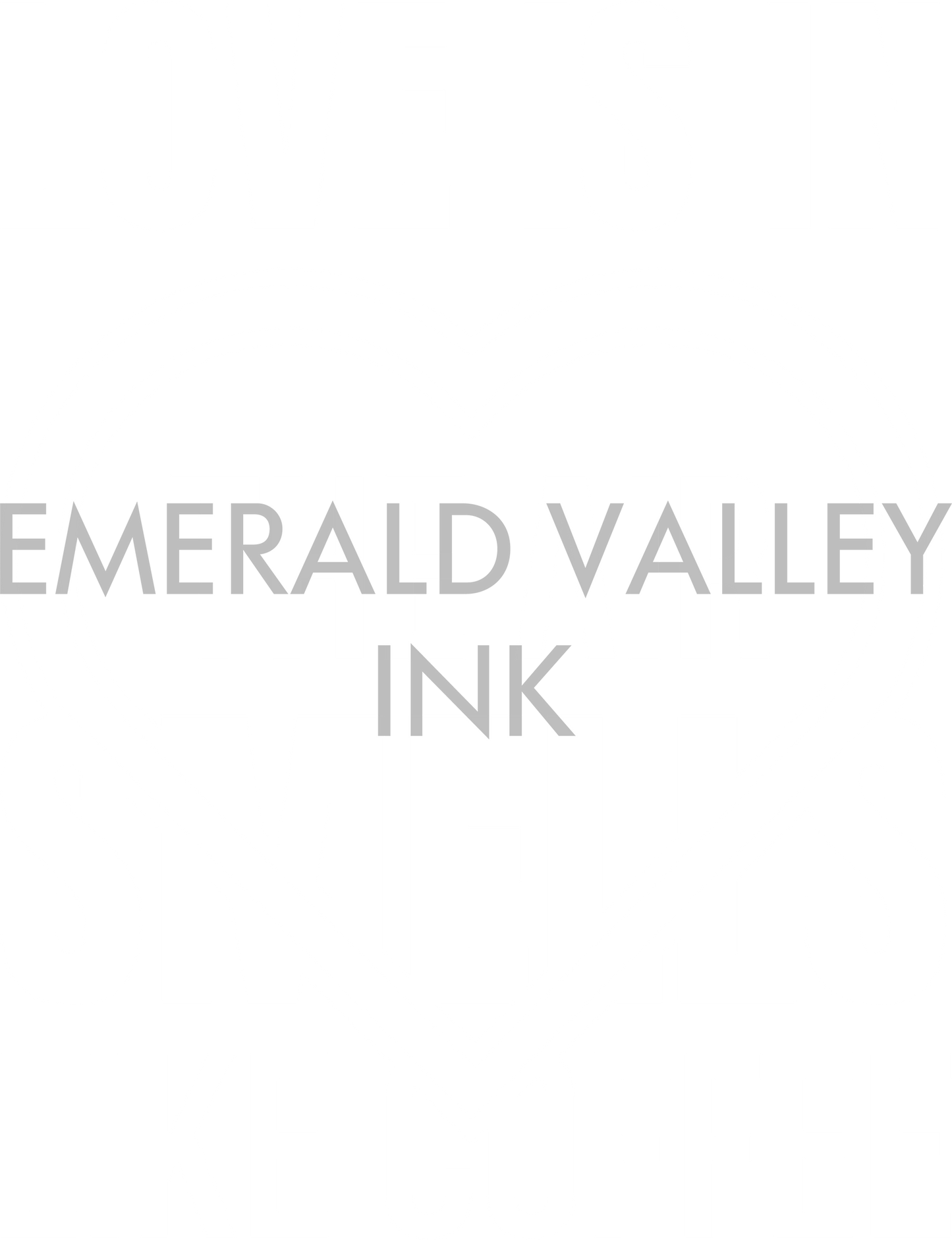 Love is in the Air, Smells Like Coffee