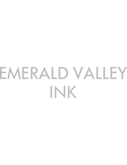 Love is in the Air, Smells Like Coffee