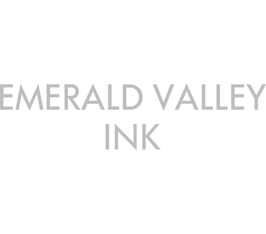 My Coffee and I Are Having a Moment, I Will Deal With You Later