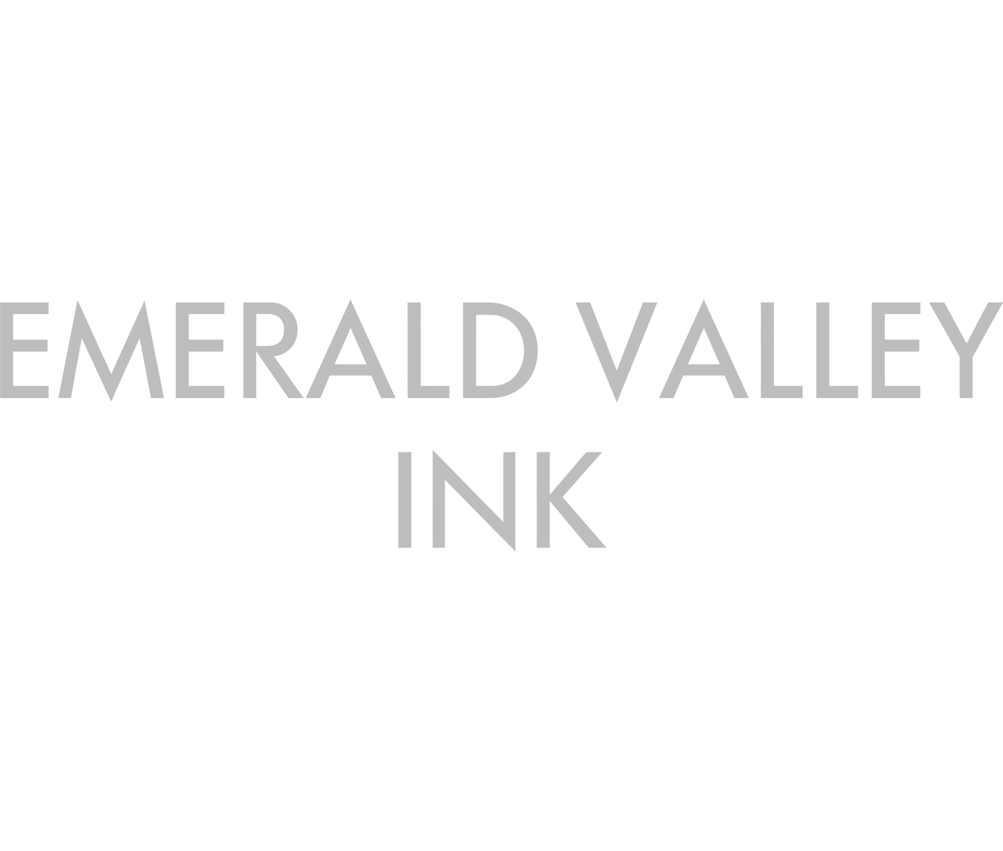 Single Taken Involved With a Hot Cup of Coffee