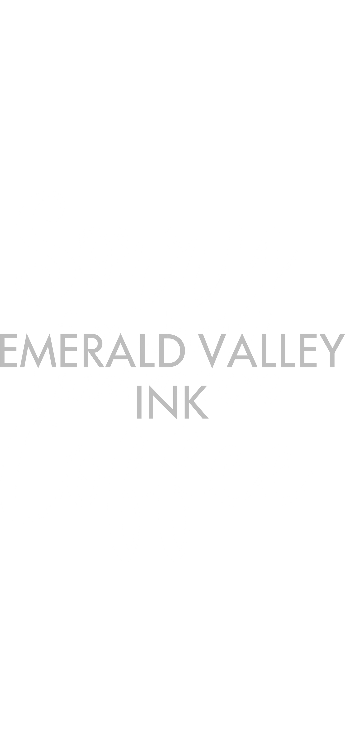 Sorry for What I Said Before Coffee