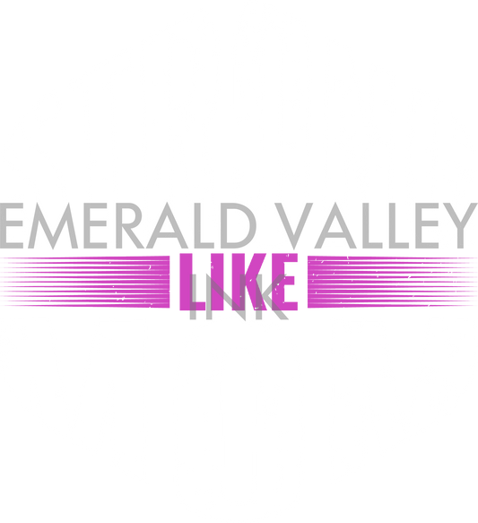 Strong Like Mom